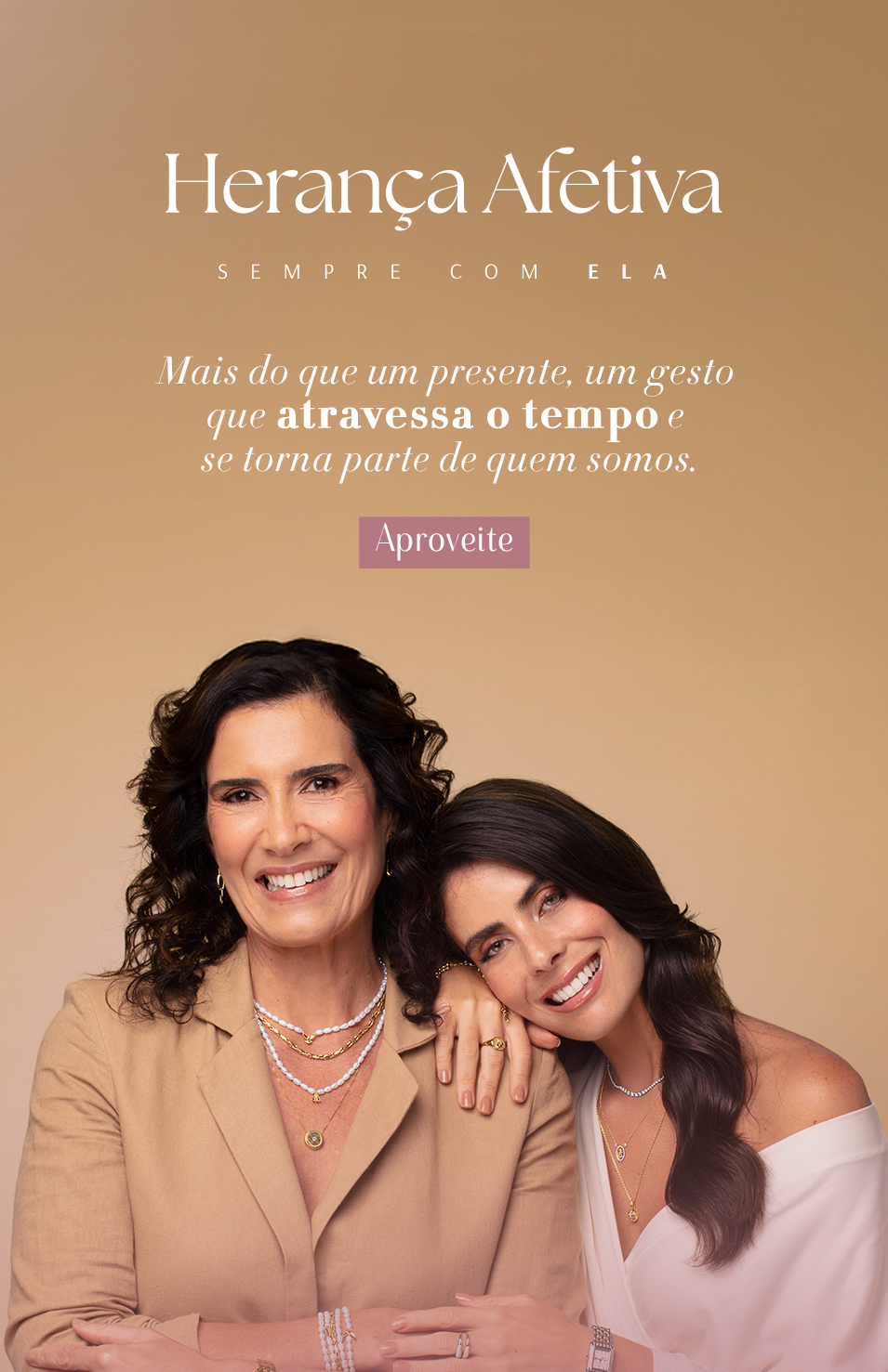 Mobile | Coleção Herança Afetiva 020526 | 955x1477